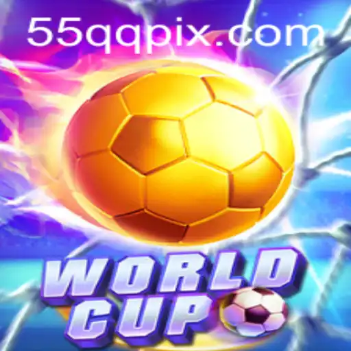 Explorando o Mundo do WorldCup: Um Guia Completo para o Jogo 55QQ