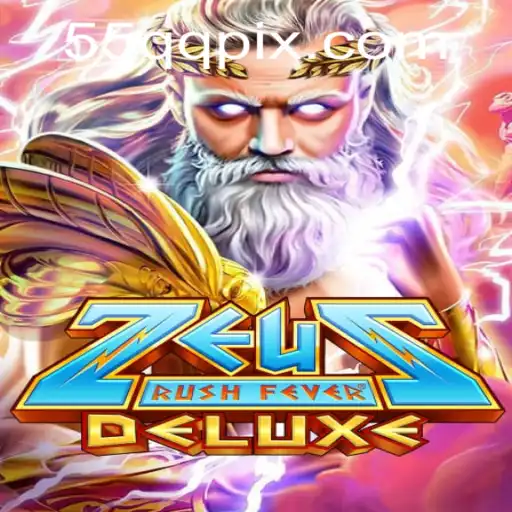 Explorando o Universo de ZeusRushFeverDeluxe em Meio a Eventos Contemporâneos